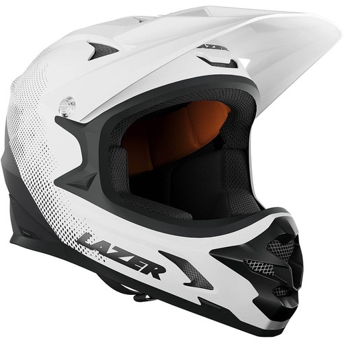 Lazer phoenix integralhelm - phoenix+,
