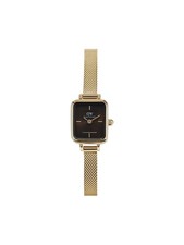 Daniel wellington quadro mini - daniel,