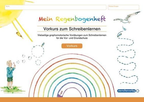 Mein vorkurs zum - mein,