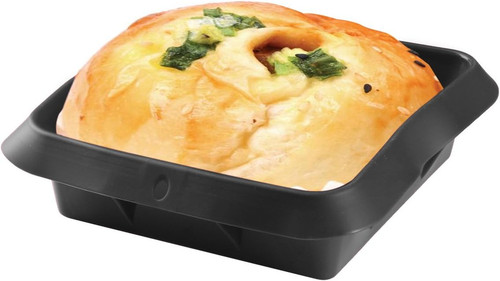 Silikon backform lasagneform - silikon-backform,,
