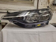 2786919 Ford Transit Custom ab