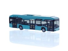 Rietze 77017 - 1/87 Solaris