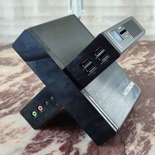 Medion mini - medion, pc