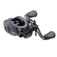 Abu garcia revo - abu, lp