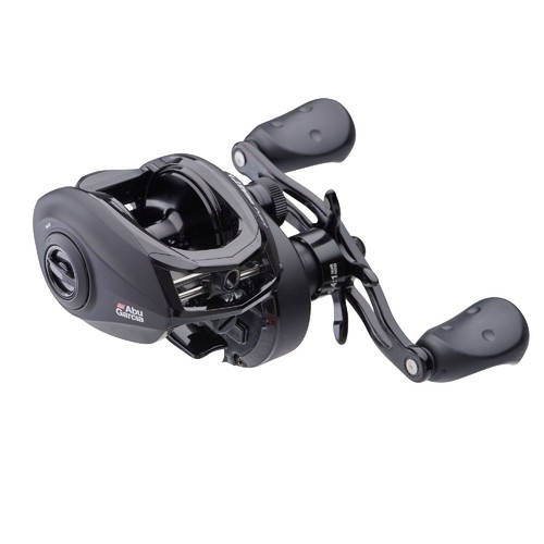 Abu garcia revo beast - revo,