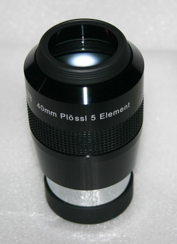 Bresser okular 5 - 40, mm