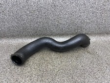 Ladeluftschlauch Ansaugschlauch Volvo S60 I 2.4 D 03.2014.134