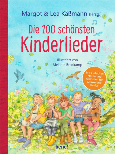 Die 100 schönsten