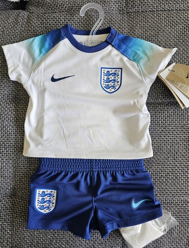 Neu nike england fußball - neu,