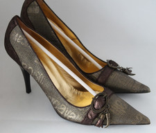 Just Cavalli Damen Schuhe