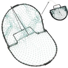 Vogelfalle Elsternfalle