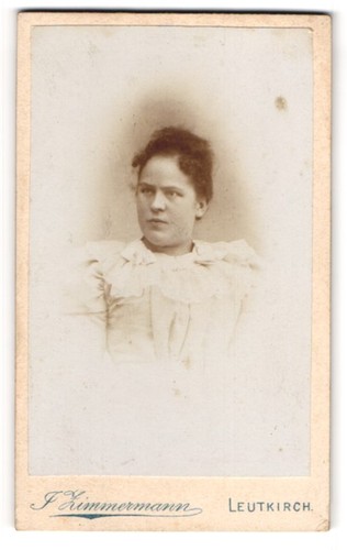 Fotografie zimmermann - fotografie, j.