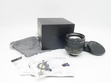 Leica M 7Artisans DJ-Optical