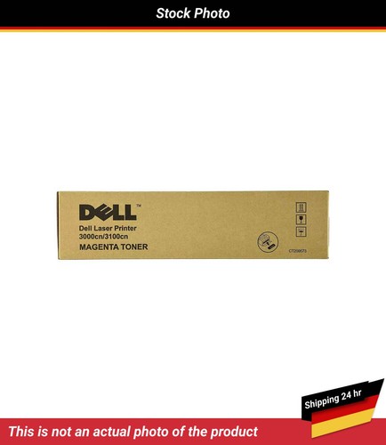 310 5738 dell 3000cn - 310-5738, color