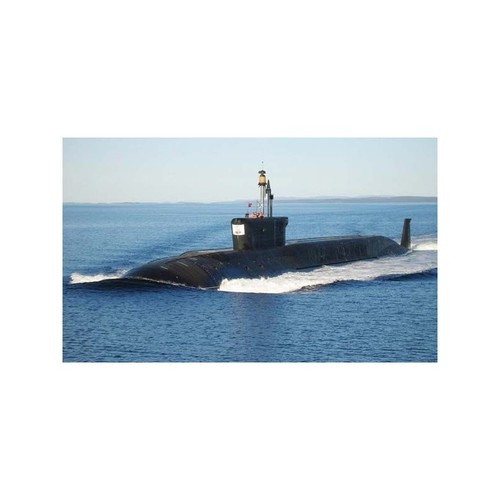 Zvezda 9067 modellschiff - zvezda,