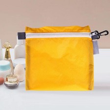 Utility Kleine Tasche