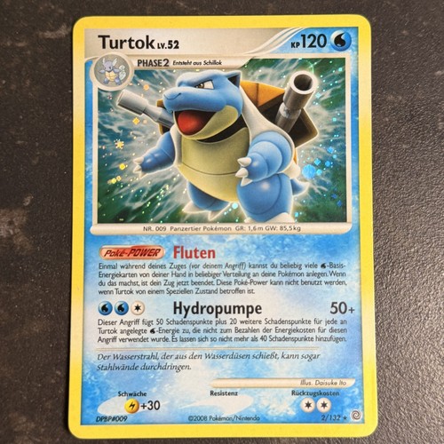 Turtok 132 rätselhafte - turtok, |