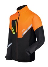 STIHL Jacke Function Core