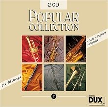 Popular collection von - popular, 2