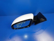 KIA Sportage 2016 Links