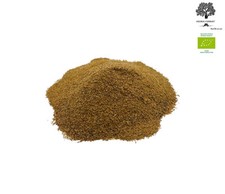 Griechisches zertifiziertes