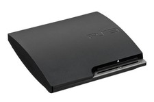 PS3 Slim - CFW 4.92 - PlayStation 3 - 320GB