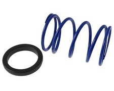 Gegendruckfeder POLINI