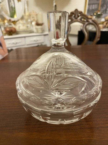 Art déco bonbonniere aus - bonbonniere,