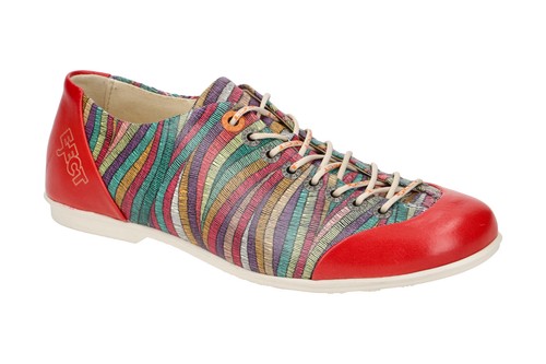 Eject fluffy damenschuhe - eject,