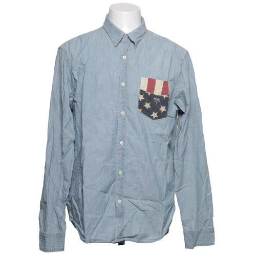 Denim supply ralph - &,