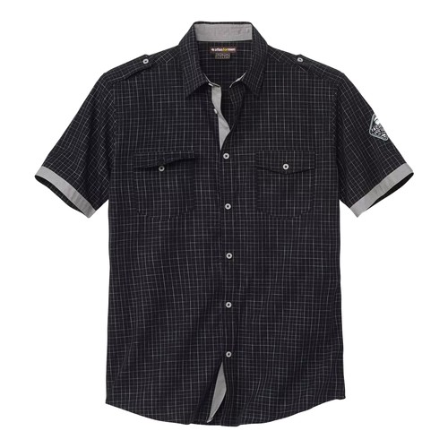Atlas for men - men,