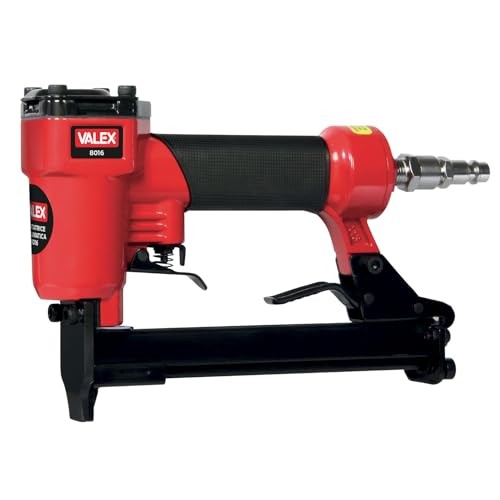 Valex pneumatische - valex,