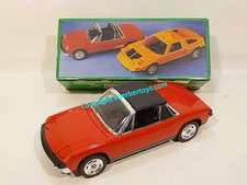 Gama porsche 914 nummer - porsche,