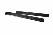 Porsche Türgriff Blenden VW