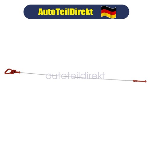 Für mercedes benz w204 c204 - w204,