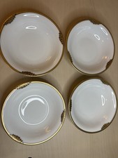 Set Of 4 1167 Edelstein