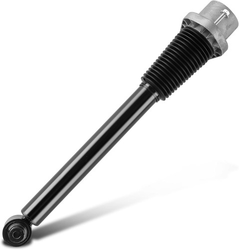 Stoßdämpfer hinten - stoßdämpfer,