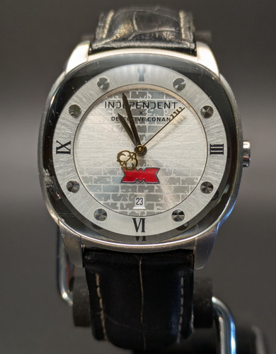 Citizen independent herren - citizen,