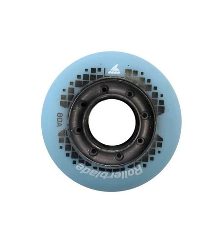 Rollerblade apex mm 80a - apex, 70