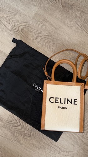 Celine paris mini - paris,