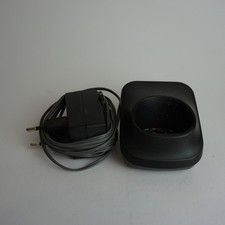 Panasonic PNLC1010 Ladestation