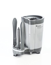 Bevi felix premium - bevi,