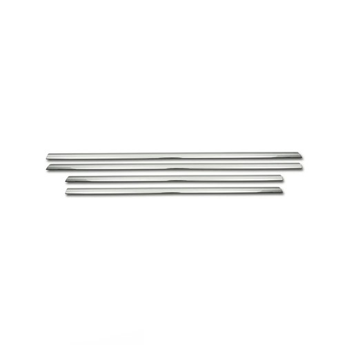 Fensterleiste blende passend - fensterleiste,