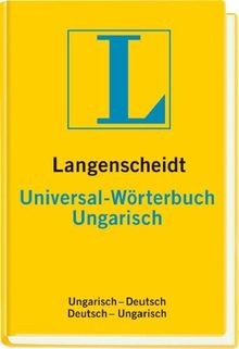 Langenscheidt