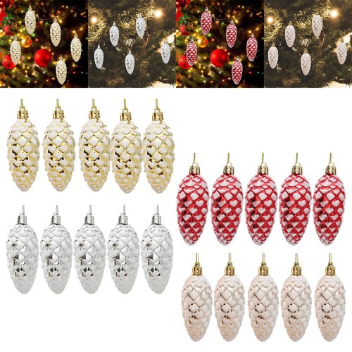 Weihnachten tannenzapfen - weihnachten,