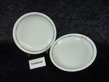 Thomas " TREND  SURF " 2