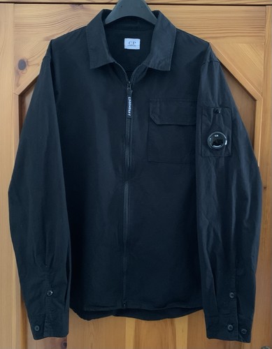 Company jacke schwarz - company,
