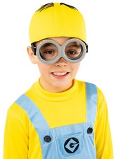 Minions – Brille für Kinder