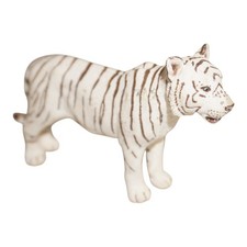 Schleich 14383 Tigerin weiß