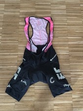 Rapha Winter Bibshorts, Kurz